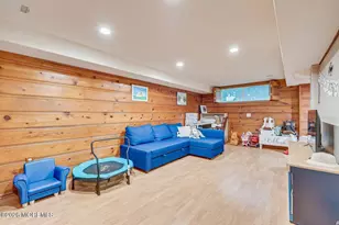 4 Bucknell Dr, Hazlet Township, NJ 07730 - Photo 10