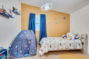 4 Bucknell Dr, Hazlet Township, NJ 07730 - Photo 12