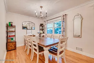 4 Bucknell Dr, Hazlet Township, NJ 07730 - Photo 22