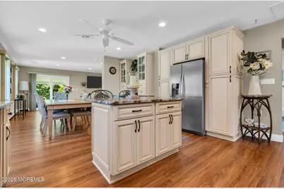 18 Burgess Court, Toms River Township, NJ 08757 - Photo 16