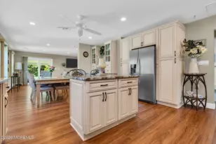 18 Burgess Ct, Toms River Township, NJ 08757 - Photo 16