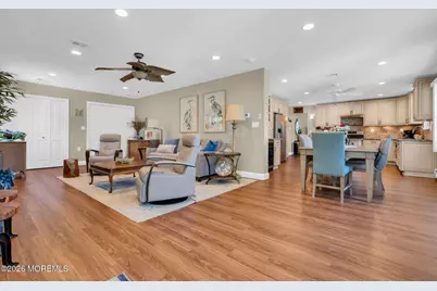 18 Burgess Court, Toms River Township, NJ 08757 - Photo 22