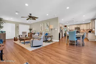18 Burgess Ct, Toms River Township, NJ 08757 - Photo 22