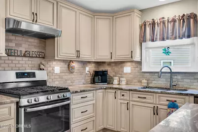18 Burgess Court, Toms River Township, NJ 08757 - Photo 14