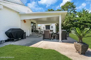 18 Burgess Ct, Toms River Township, NJ 08757 - Photo 38