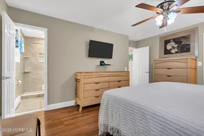 18 Burgess Court, Toms River Township, NJ 08757 - Photo 32