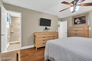 18 Burgess Ct, Toms River Township, NJ 08757 - Photo 32
