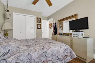 18 Burgess Ct, Toms River Township, NJ 08757 - Photo 28