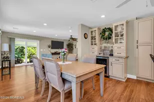 18 Burgess Ct, Toms River Township, NJ 08757 - Photo 18