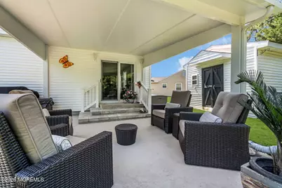 18 Burgess Court, Toms River Township, NJ 08757 - Photo 34