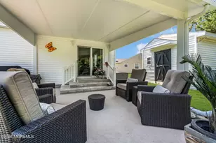18 Burgess Ct, Toms River Township, NJ 08757 - Photo 34