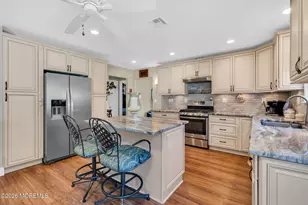 18 Burgess Ct, Toms River Township, NJ 08757 - Photo 12