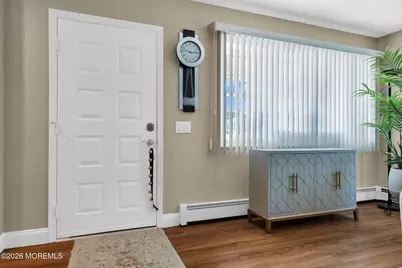 18 Burgess Court, Toms River Township, NJ 08757 - Photo 6