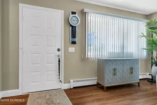 18 Burgess Ct, Toms River Township, NJ 08757 - Photo 6