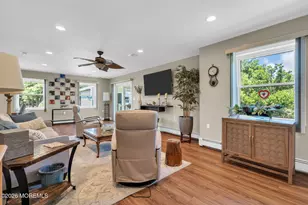 18 Burgess Ct, Toms River Township, NJ 08757 - Photo 24