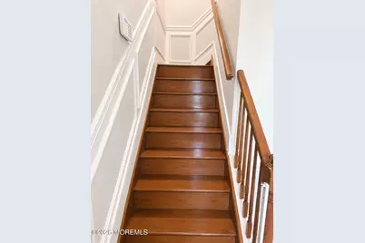 5 Sandburg Drive, Morganville, NJ 07751 - Photo 8