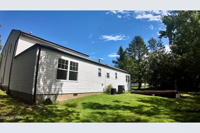 5 Sandburg Drive, Morganville, NJ 07751 - Photo 26