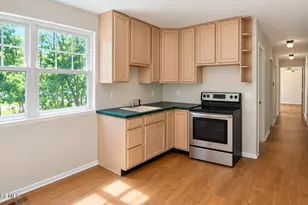 5 Sandburg Dr, Morganville, NJ 07751 - Photo 20