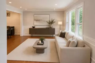 5 Sandburg Dr, Morganville, NJ 07751 - Photo 2