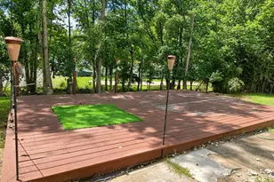 5 Sandburg Dr, Morganville, NJ 07751 - Photo 22