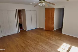 5 Sandburg Dr, Morganville, NJ 07751 - Photo 18