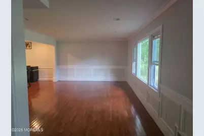 5 Sandburg Drive, Morganville, NJ 07751 - Photo 22