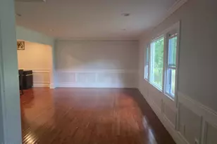 5 Sandburg Dr, Morganville, NJ 07751 - Photo 22