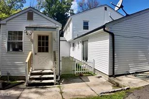 5 Sandburg Dr, Morganville, NJ 07751 - Photo 16