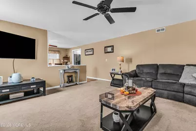 89 Wilson Avenue, Sayreville, NJ 08859 - Photo 16