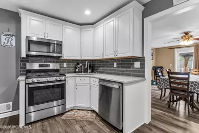 89 Wilson Avenue, Sayreville, NJ 08859 - Photo 10