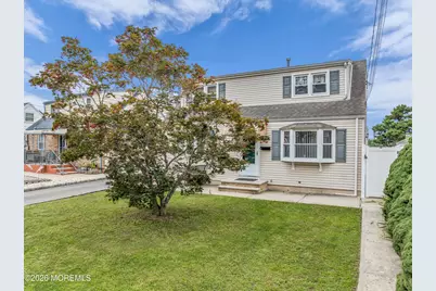 89 Wilson Avenue, Sayreville, NJ 08859 - Photo 2