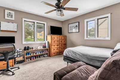 89 Wilson Avenue, Sayreville, NJ 08859 - Photo 24