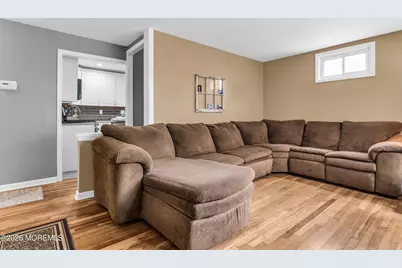 89 Wilson Avenue, Sayreville, NJ 08859 - Photo 8