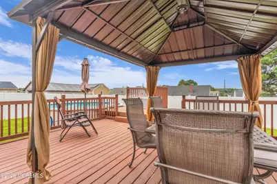 89 Wilson Avenue, Sayreville, NJ 08859 - Photo 6