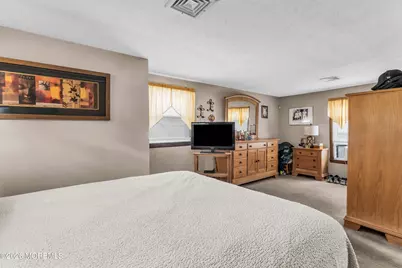 89 Wilson Avenue, Sayreville, NJ 08859 - Photo 22
