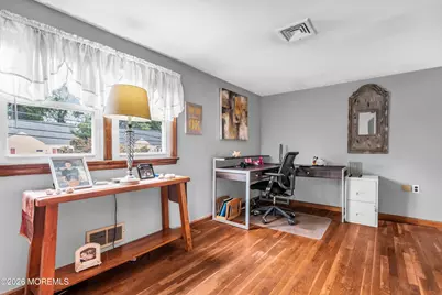 89 Wilson Avenue, Sayreville, NJ 08859 - Photo 20