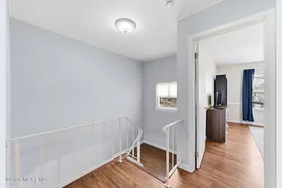 60 Hickory Court, Jamesburg, NJ 08831 - Photo 18