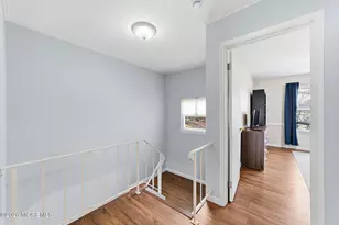 60 Hickory Ct, Jamesburg, NJ 08831 - Photo 18