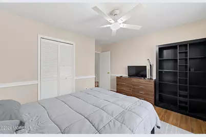 60 Hickory Court, Jamesburg, NJ 08831 - Photo 24