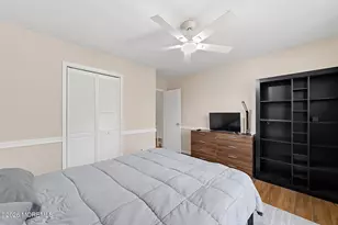60 Hickory Ct, Jamesburg, NJ 08831 - Photo 24
