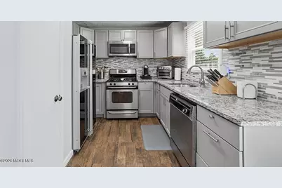 60 Hickory Court, Jamesburg, NJ 08831 - Photo 14