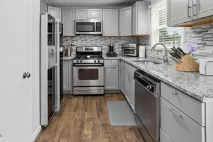 60 Hickory Ct, Jamesburg, NJ 08831 - Photo 14