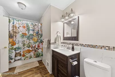 60 Hickory Court, Jamesburg, NJ 08831 - Photo 22