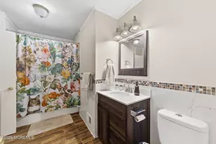 60 Hickory Ct, Jamesburg, NJ 08831 - Photo 22