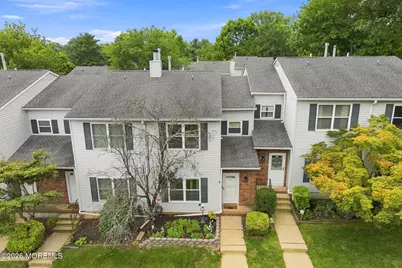 60 Hickory Court, Jamesburg, NJ 08831 - Photo 4