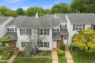60 Hickory Ct, Jamesburg, NJ 08831 - Photo 4