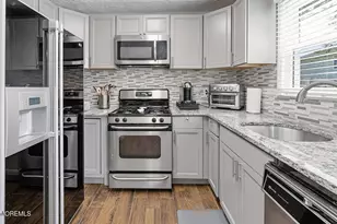 60 Hickory Ct, Jamesburg, NJ 08831 - Photo 16