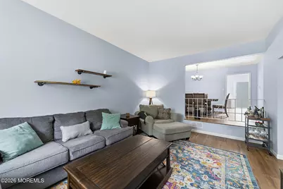 60 Hickory Court, Jamesburg, NJ 08831 - Photo 8