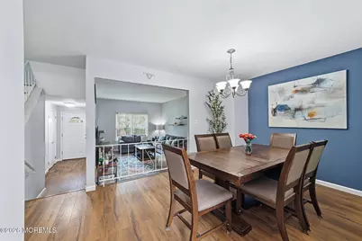60 Hickory Court, Jamesburg, NJ 08831 - Photo 10