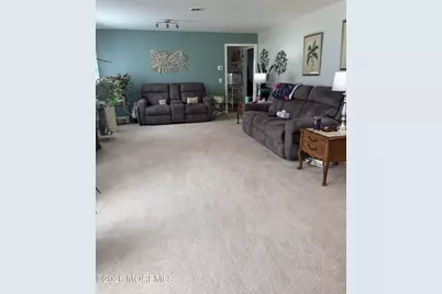 179 Biabou Drive, Toms River Township, NJ 08757 - Photo 2